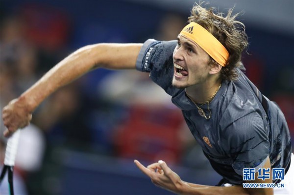 而是结合队 而是结合队