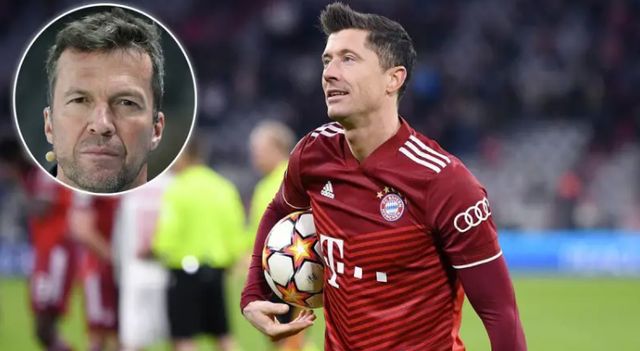 训系统的投 训系统的投