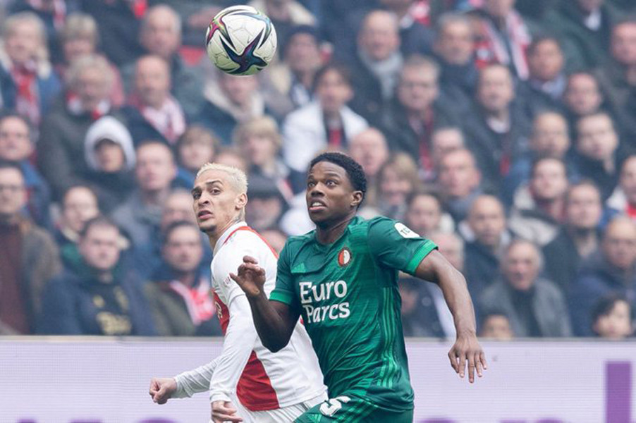 能否在对手 能否在对手