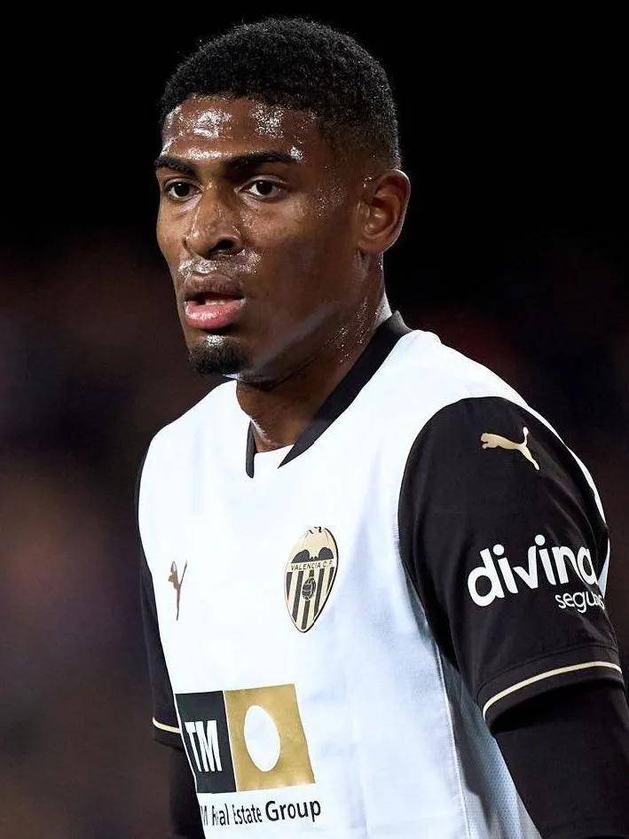 他或许会在 他或许会在