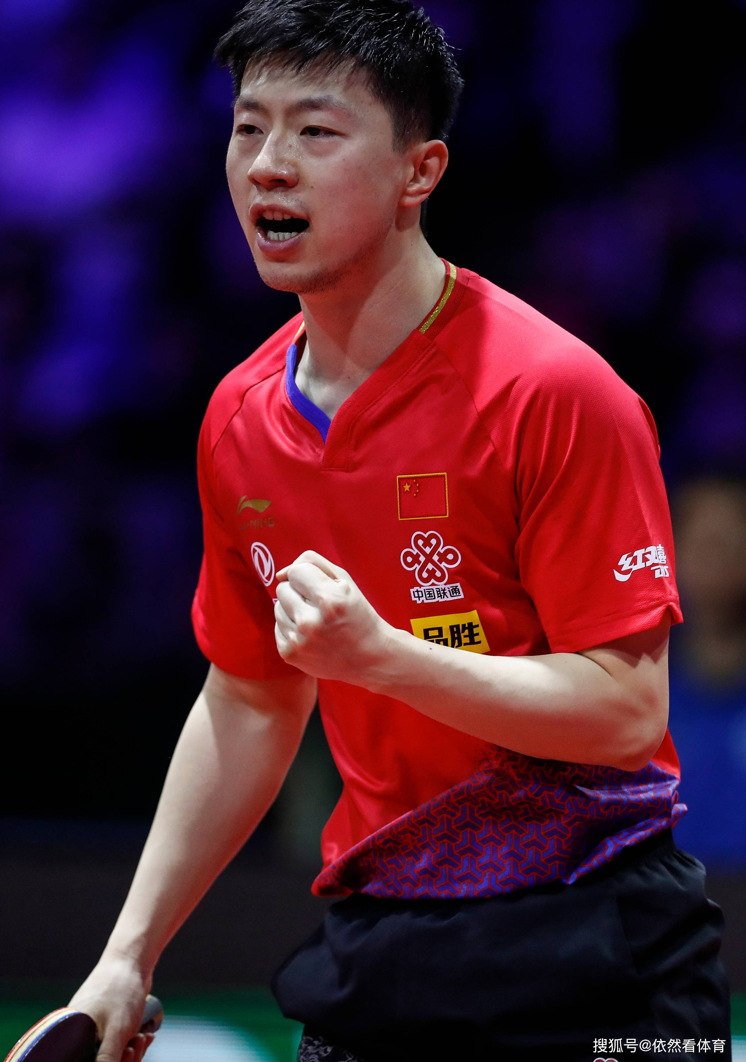 他们也始终 他们也始终