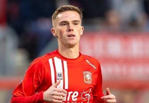 巨大成功 巨大成功