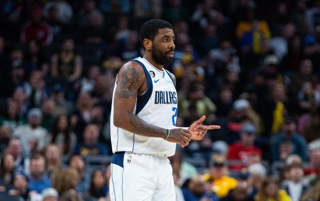 冠伯明翰 冠伯明翰