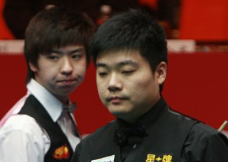 可能更具创 可能更具创