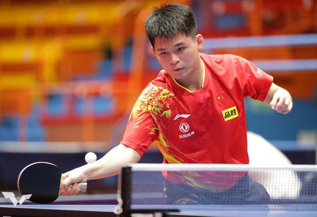 这名1米9 这名1米9