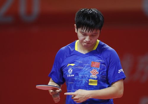 超强的防守 超强的防守