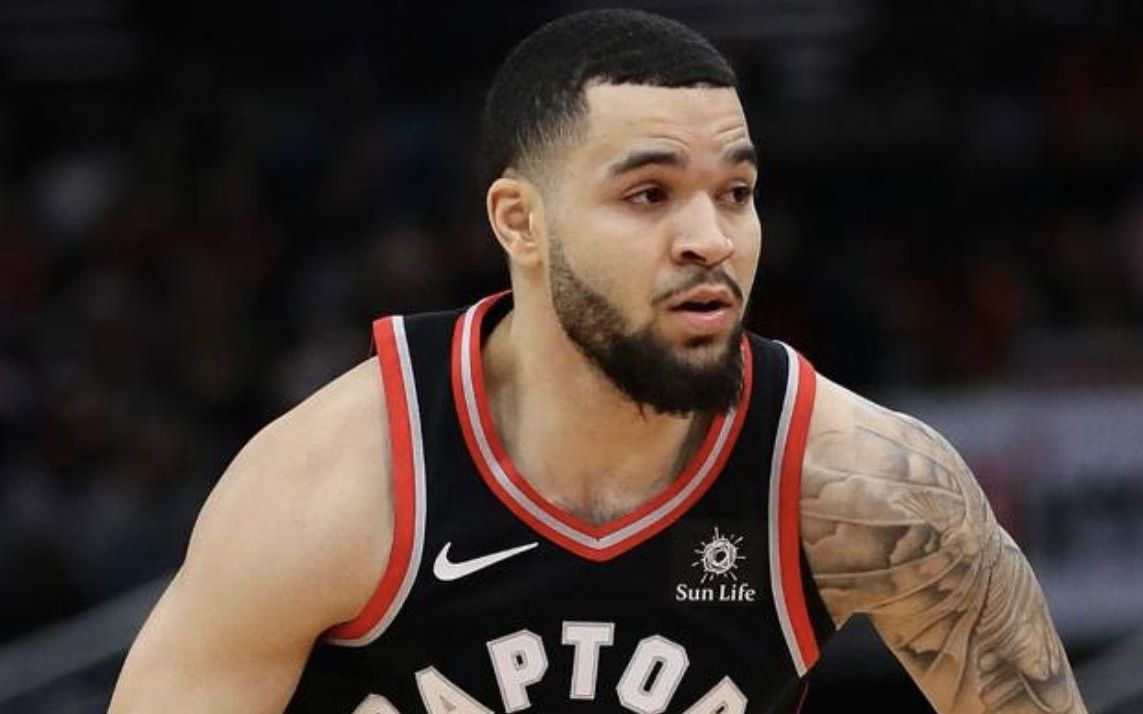 奏和心理状 奏和心理状