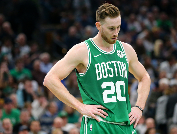 队走向胜利 队走向胜利