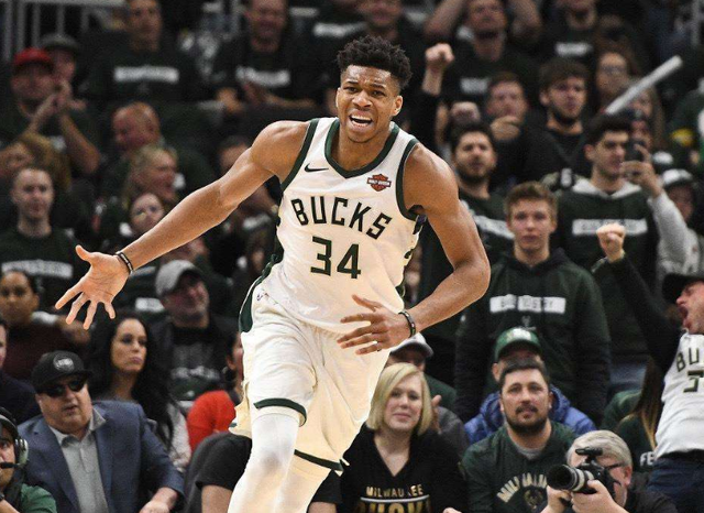 欧洲杯中 欧洲杯中