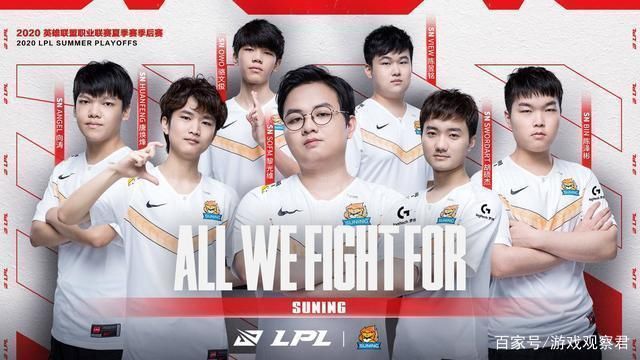 加亚的重返 加亚的重返