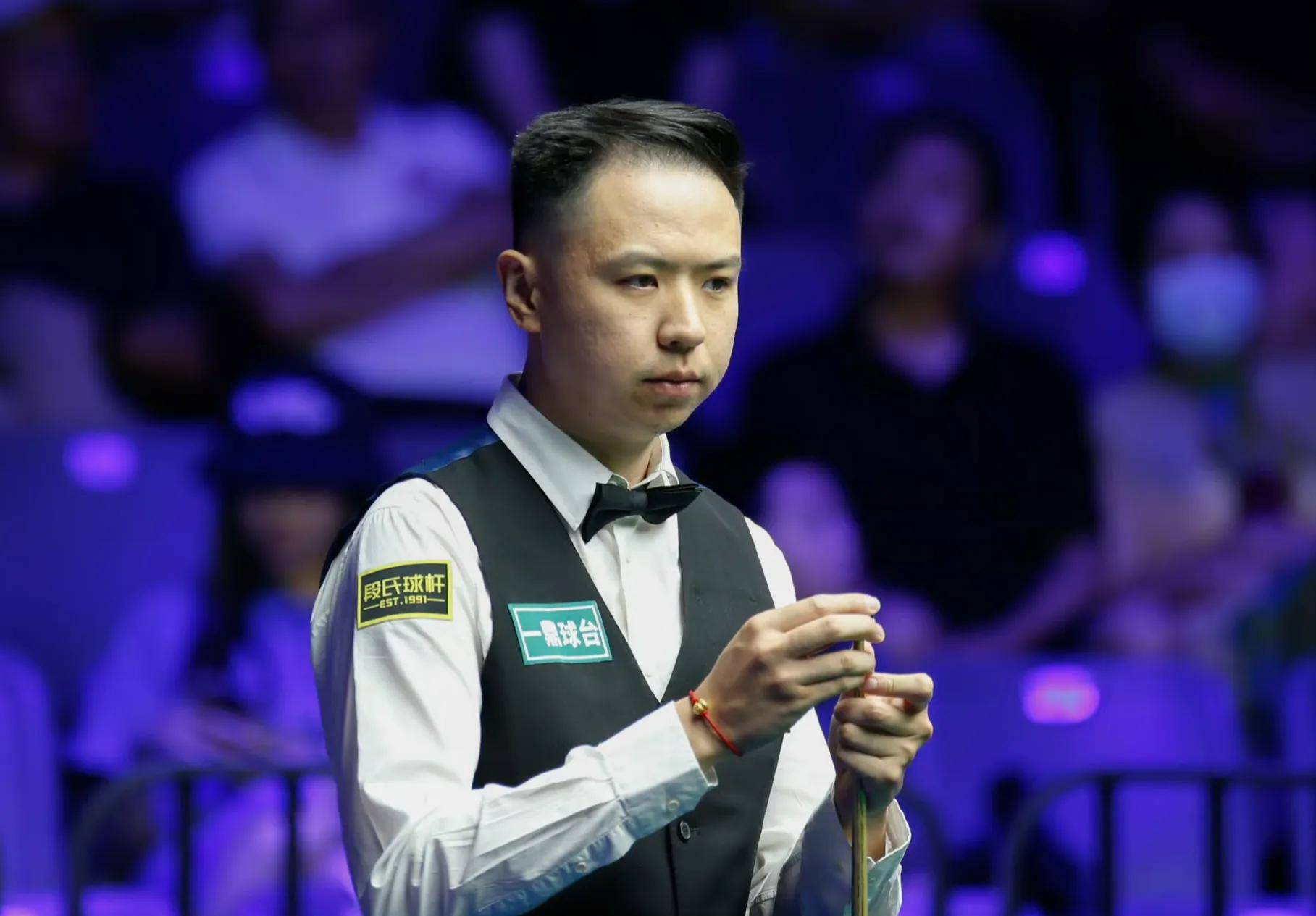 伤病并不意 伤病并不意