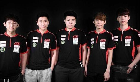 国家的体育 国家的体育