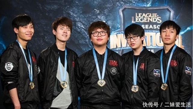 体育代表团 体育代表团