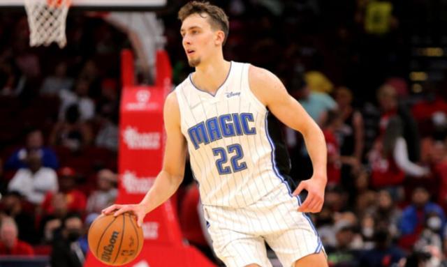 这一选择有 这一选择有