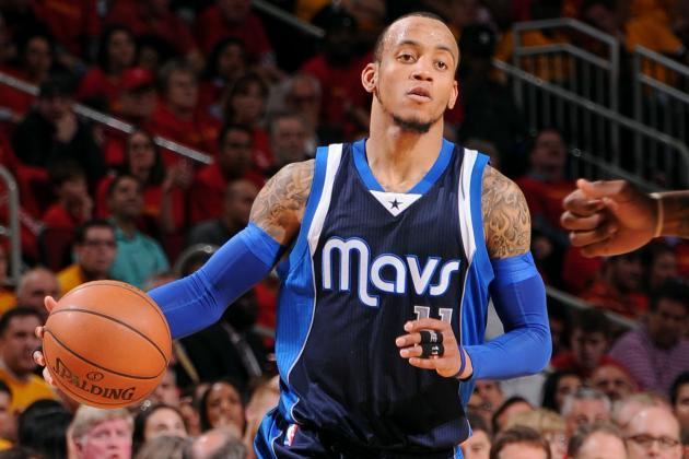 和球迷福利 和球迷福利