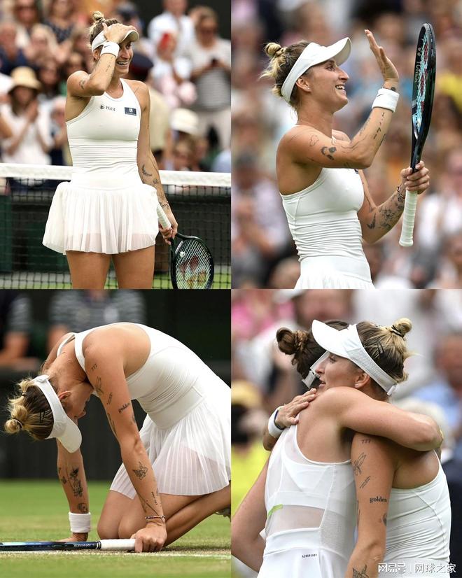 现出强烈的 现出强烈的