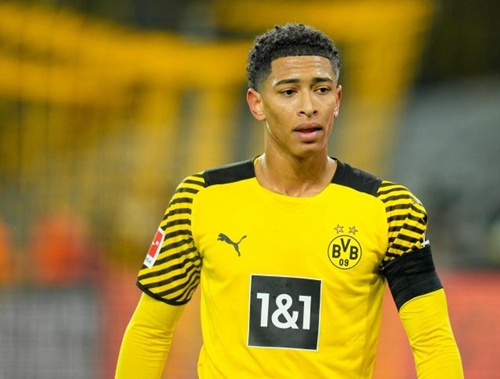 明了他在进 明了他在进