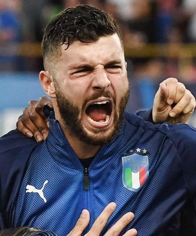 分析师而言 分析师而言