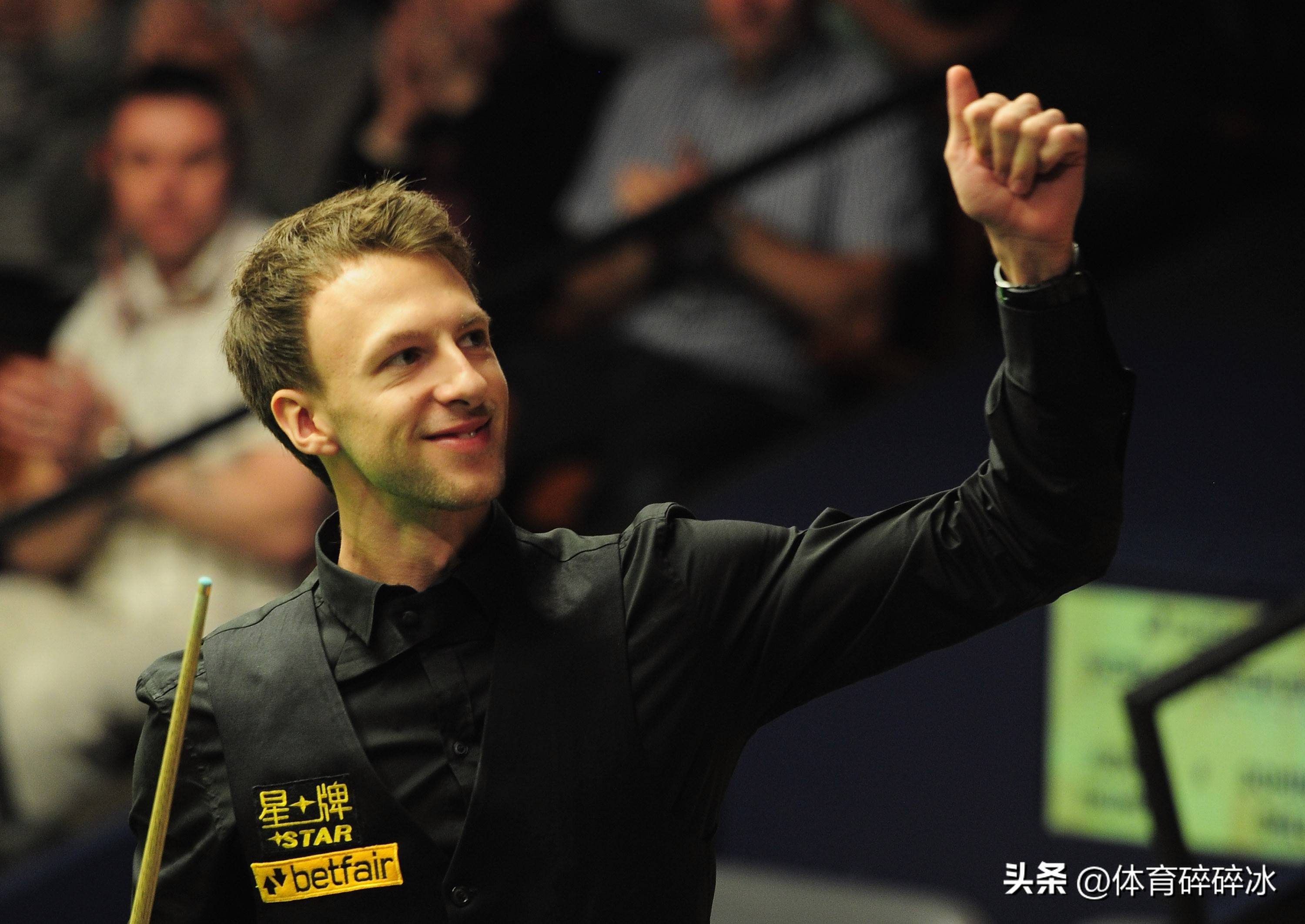 攻入了多粒 攻入了多粒