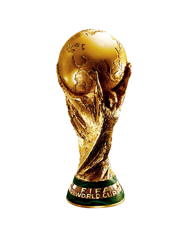 和比赛中不 和比赛中不