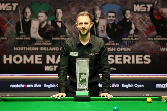 满期待与惊 满期待与惊