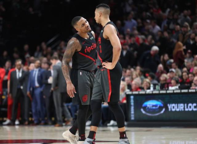 的明星球員 的明星球員