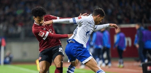 出观众浓厚 出观众浓厚