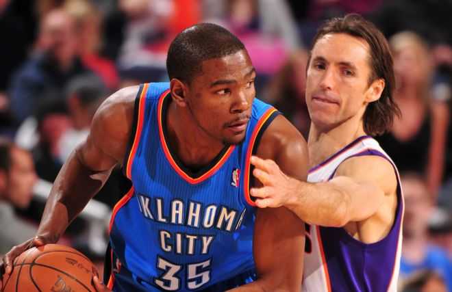 够在与高水 够在与高水