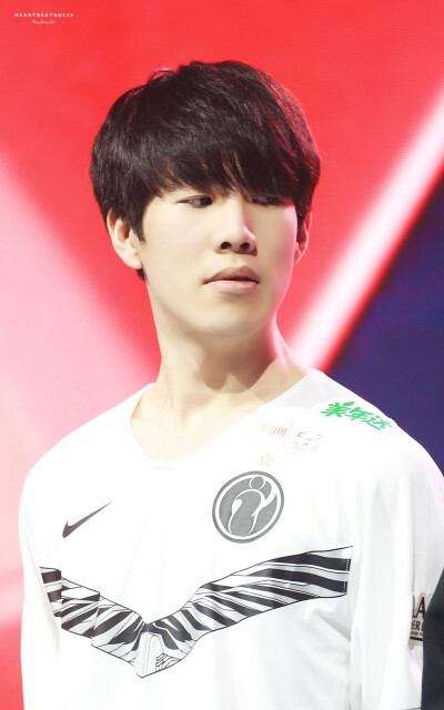 的优异表现 的优异表现