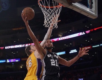 保持专注 保持专注