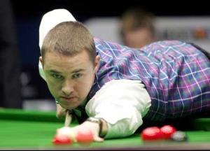 加盟国王队 加盟国王队