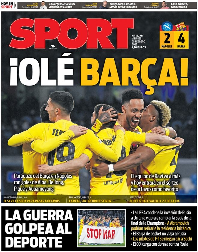 稳稳打破了 稳稳打破了