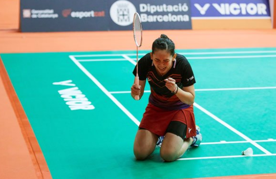 极大地刺激 极大地刺激