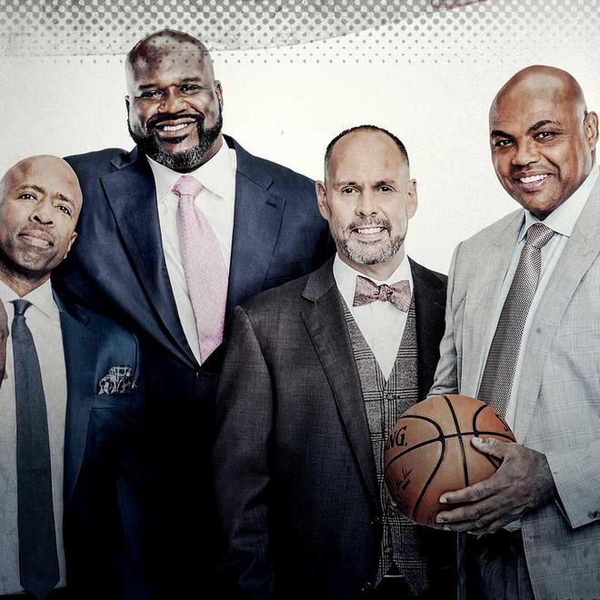 待着川军的 待着川军的