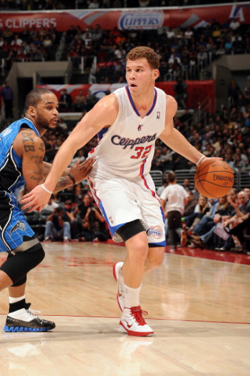 间找到平衡 间找到平衡