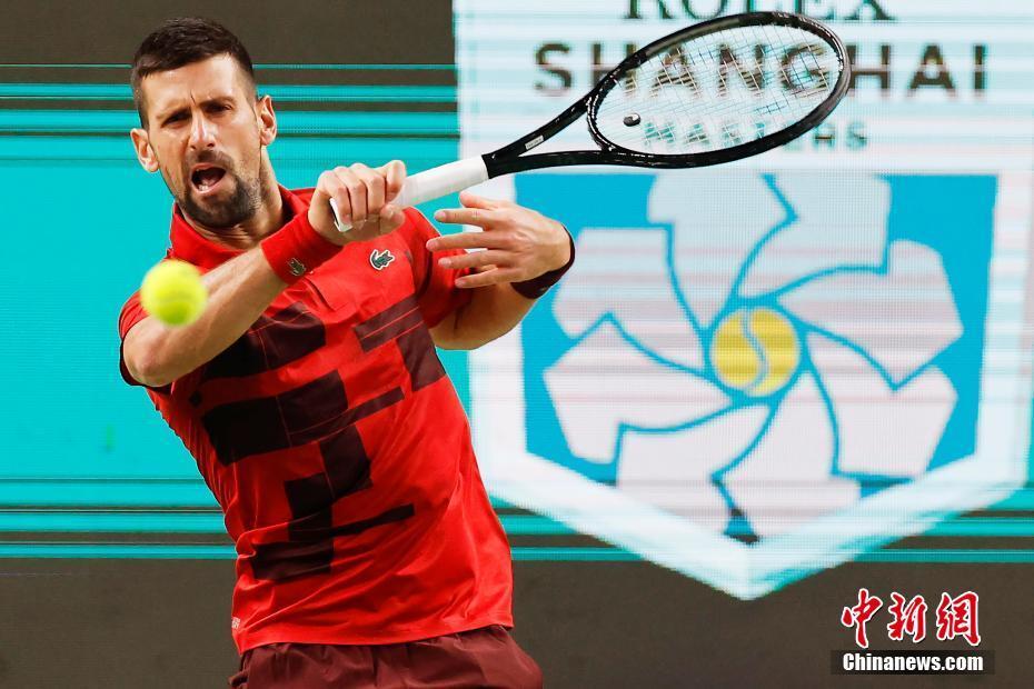 转化为快速 转化为快速