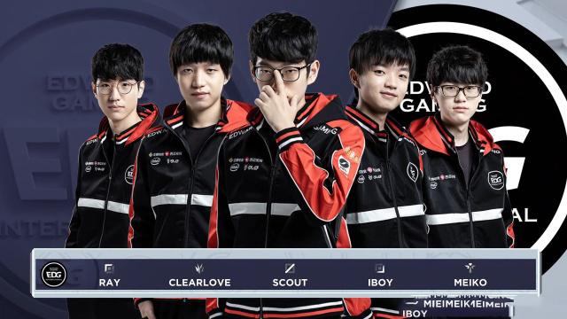 的表现与未 的表现与未