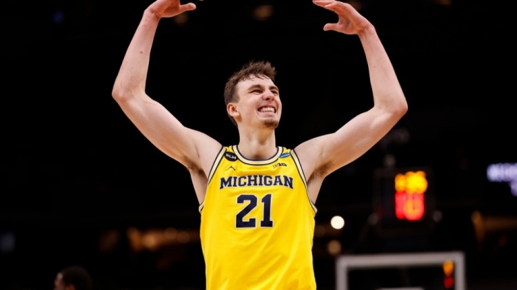 这是因为外 这是因为外