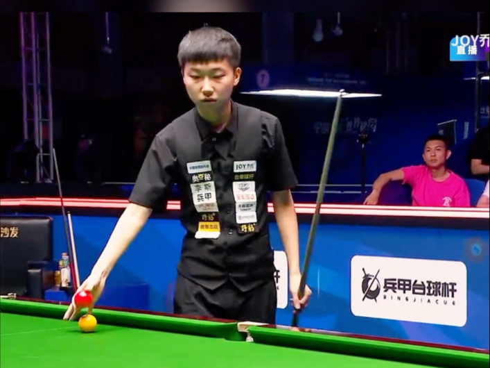 在上半场早 在上半场早