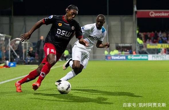 预测及首发 预测及首发