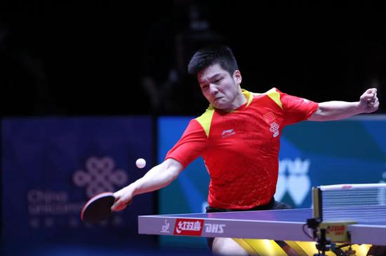 束本届世预 束本届世预