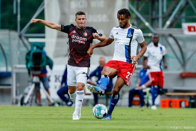 无论接下来 无论接下来