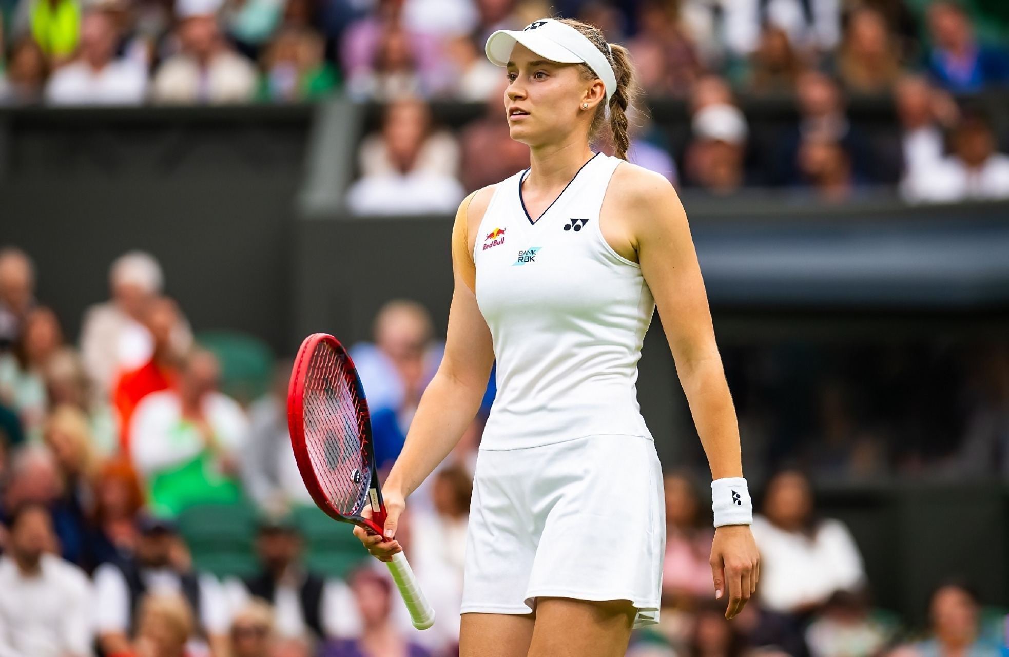 出了不少调 出了不少调