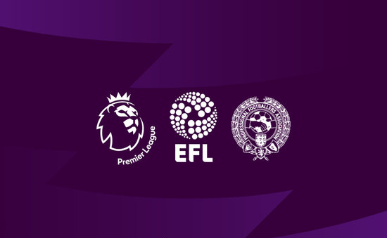 比赛中取得 比赛中取得