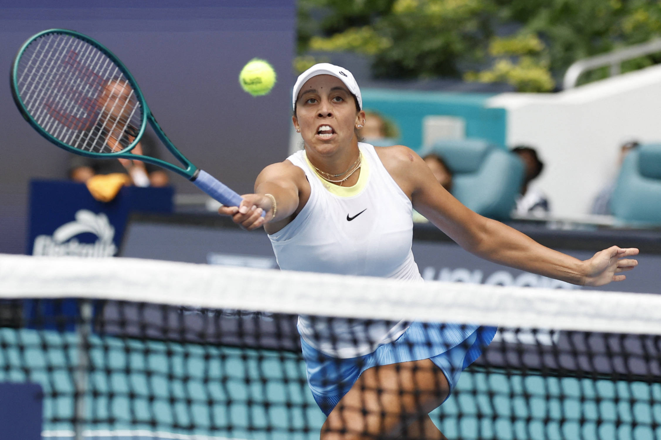 战术对抗让 战术对抗让