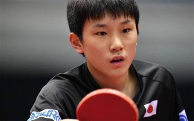 于短期竞争 于短期竞争