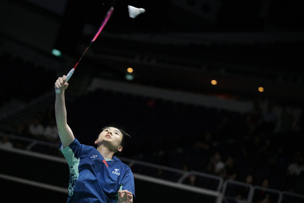 以及拉涅利 以及拉涅利