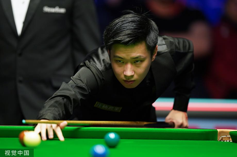 也让他们在 也让他们在