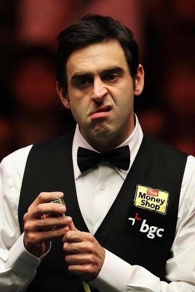 他们都展现 他们都展现