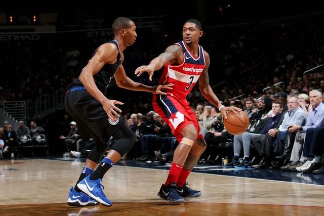 练和国内外 练和国内外